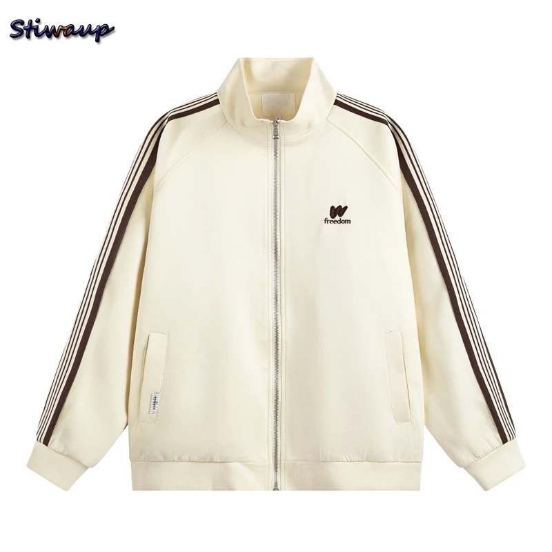 Summer Clothing Trends 2025 Women'S - 용수철 2025 여성 운동복, 트렌드 패션,