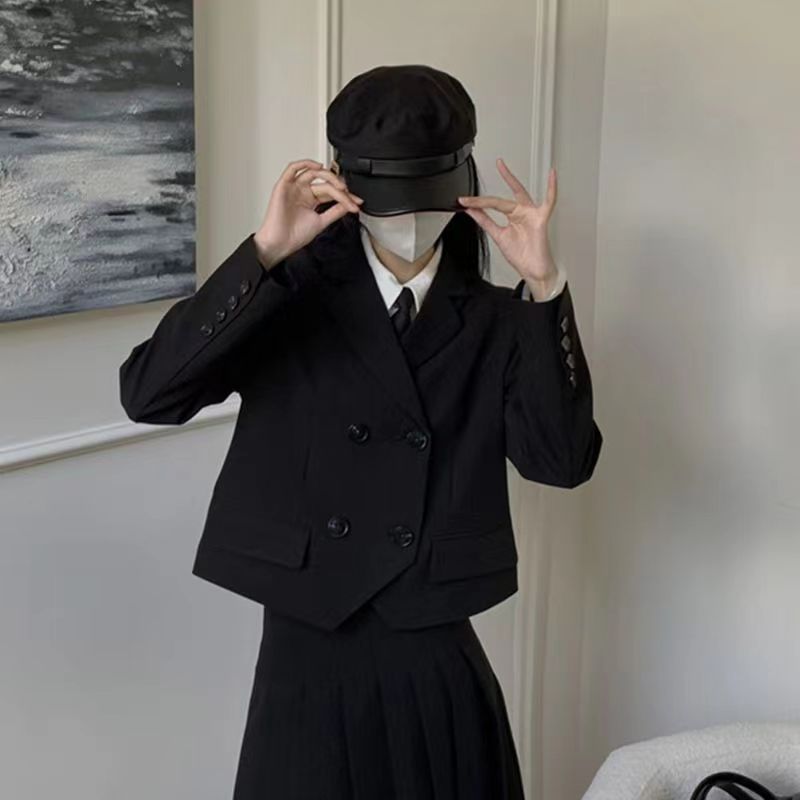 Summer Clothing Trends 2025 Women'S - 여성 의류 트렌드 2025 블레이저 여성