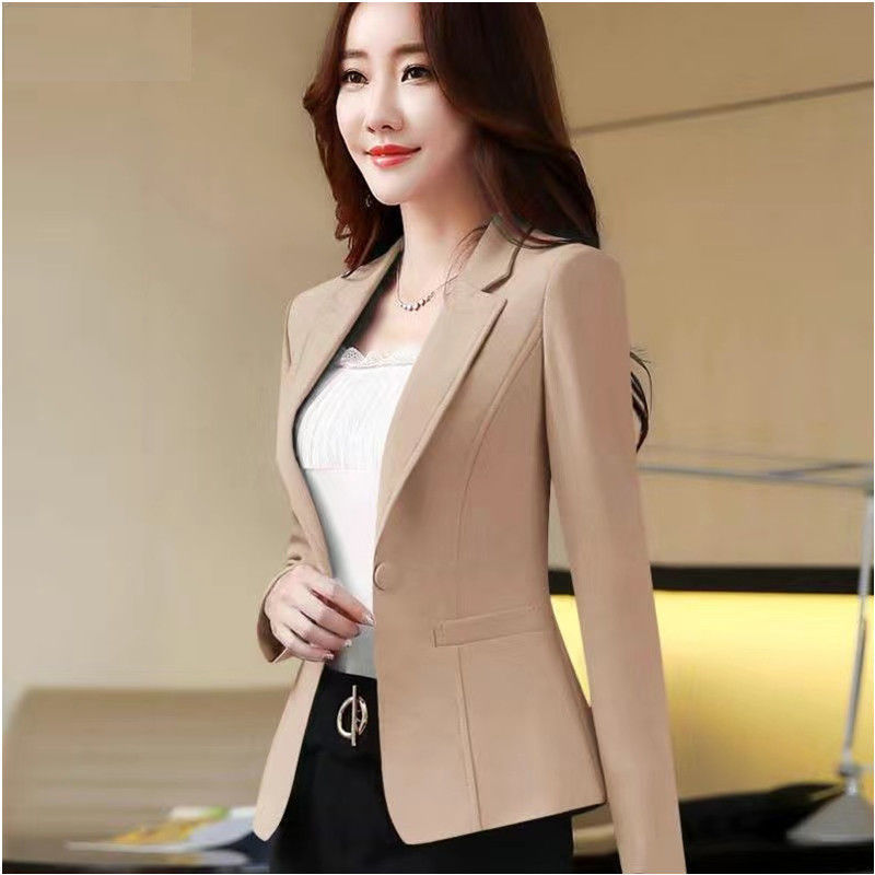 Summer Clothing Trends 2025 Women'S - 여성 의류 트렌드 2025 블레이저 여성