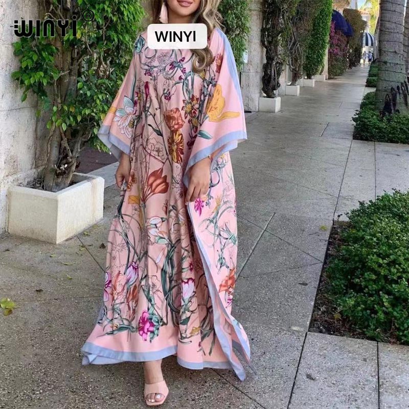 Summer Clothing Recommendations - 아프리카 패션 블로거 추천 인기 인쇄