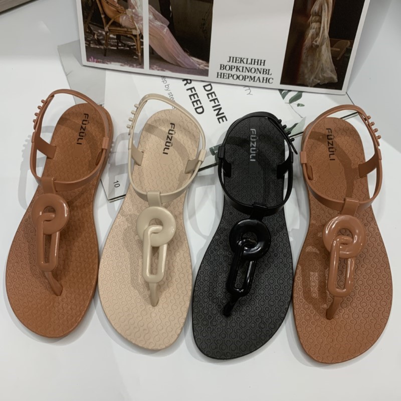 Espadrille Sandal Women - 신발 샌들 여성 패션 가벼운 여성