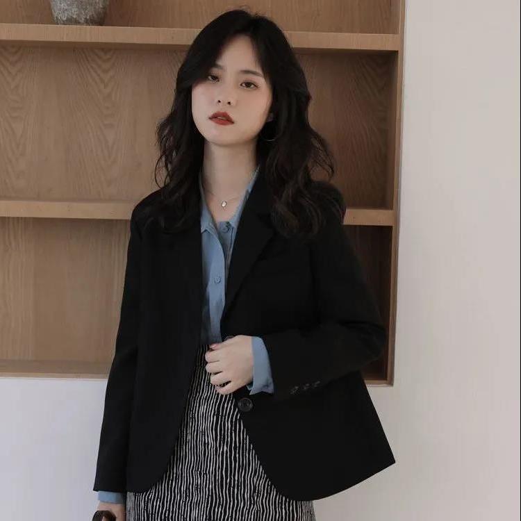 여성 의류 트렌드 2025 블레이저 여성 어깨 패드 레 - Summer Clothing Trends 2025 Women'S 리뷰 및 가격