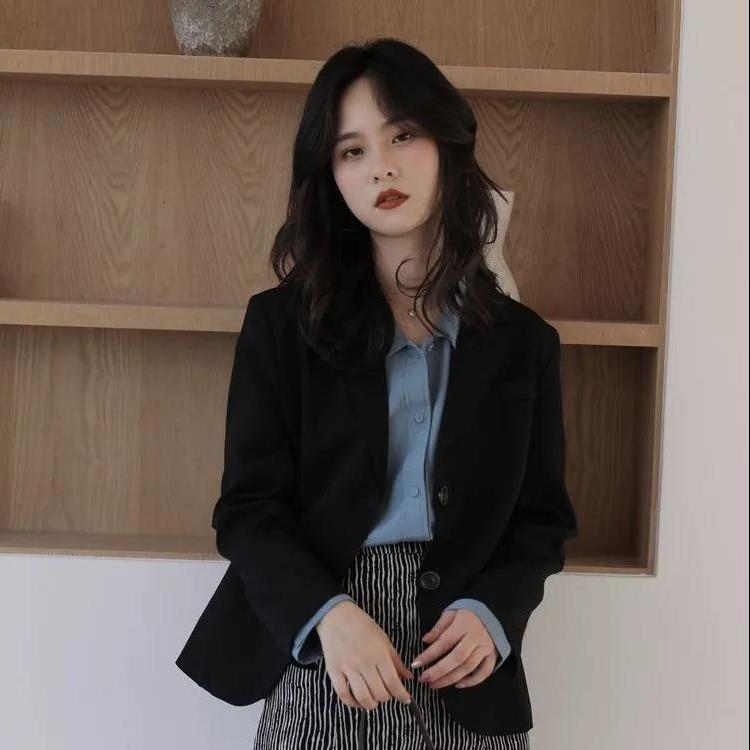 여성 의류 트렌드 2025 블레이저 여성 어깨 패드 레 - Summer Clothing Trends 2025 Women'S 리뷰 및 가격