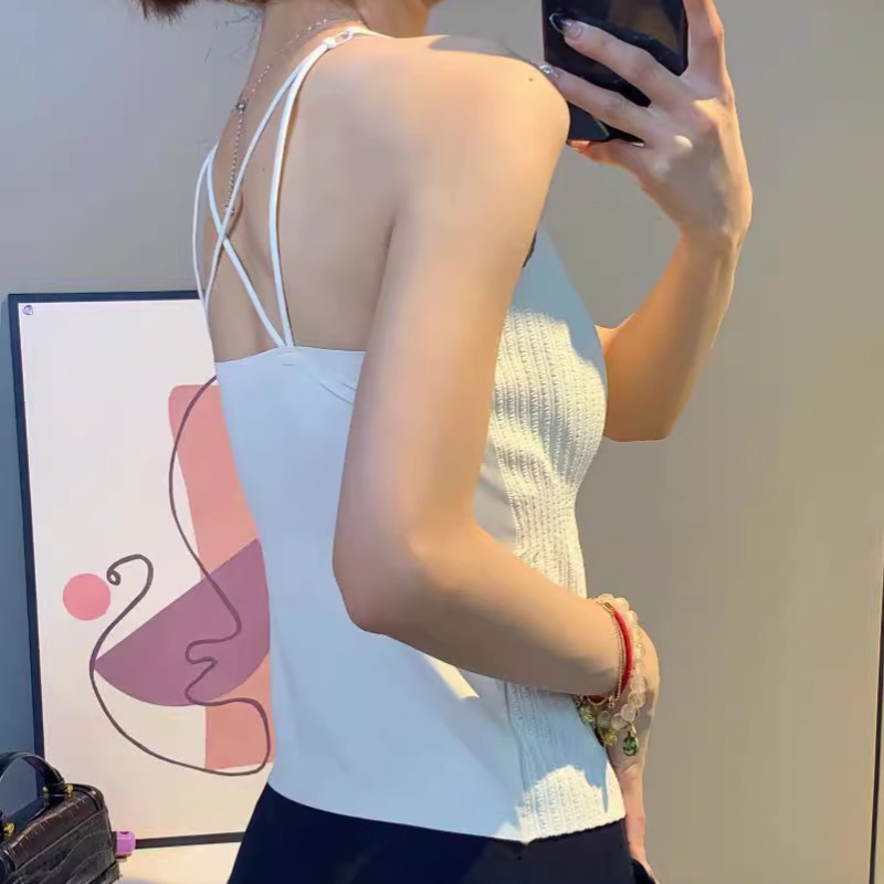 여름 브라 블랙 코르셋 액티브 빅사이즈 브라렛 처짐방지 - Zara Summer Clothing For Women 리뷰 및 가격