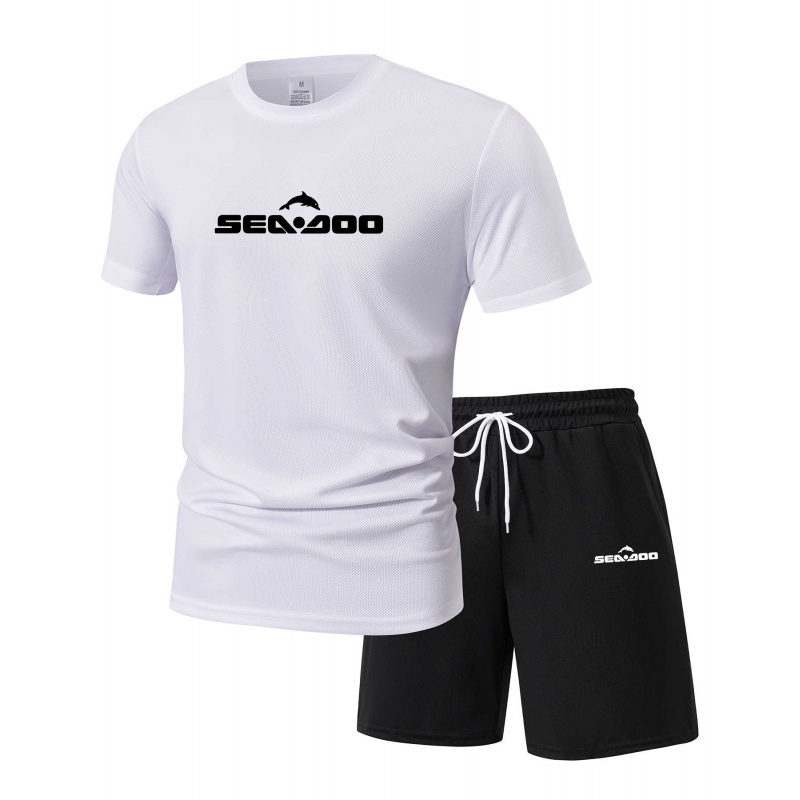 Kyokushin Karate 남성 여름 패션 캐주얼  - Summer Clothing Guys 리뷰 및 가격