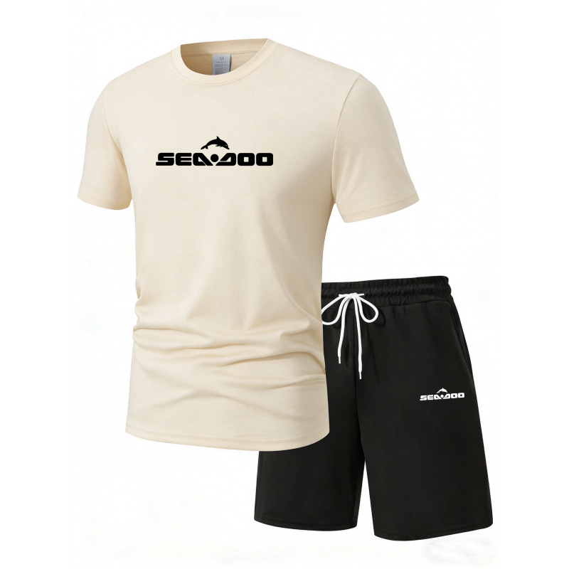 Kyokushin Karate 남성 여름 패션 캐주얼  - Summer Clothing Guys 리뷰 및 가격