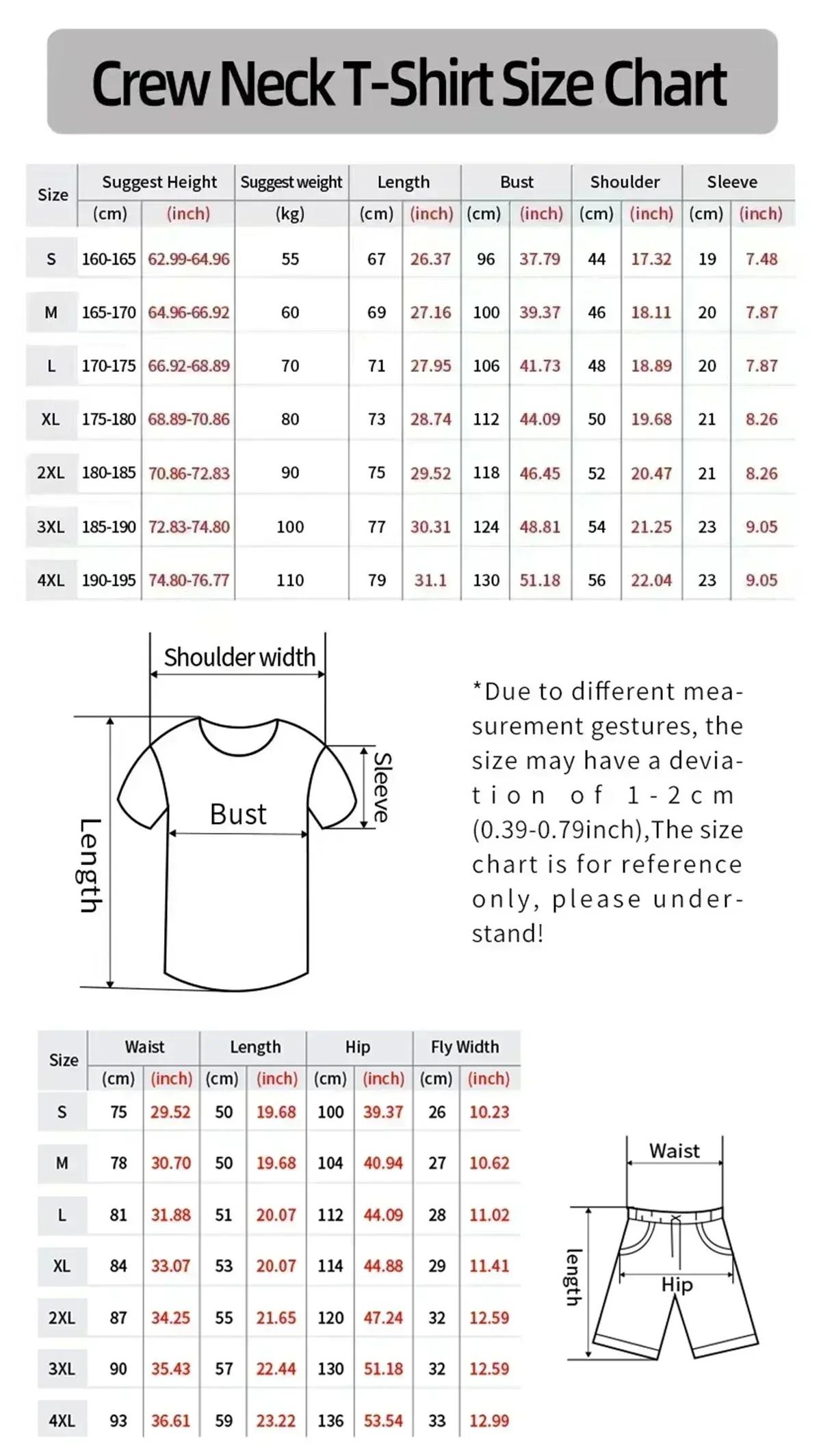 2026 핫세일 포켓몬 싸이덕 2피스 세트 귀여운 애니 - Summer Clothing Holiday 리뷰 및 가격