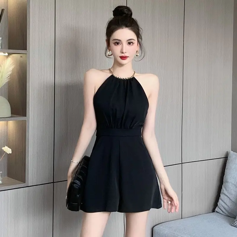쿨한 화이트 여성 반바지 오피스룩 휴가룩 2025 클래 - Summer Clothing Trends 2025 Women'S 리뷰 및 가격