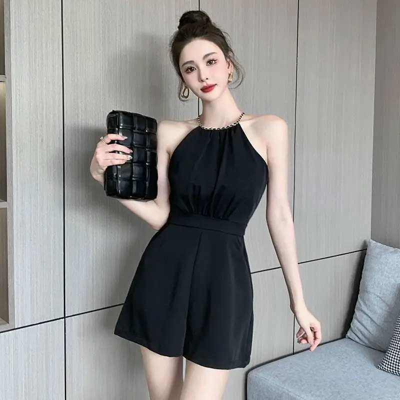 쿨한 화이트 여성 반바지 오피스룩 휴가룩 2025 클래 - Summer Clothing Trends 2025 Women'S 리뷰 및 가격
