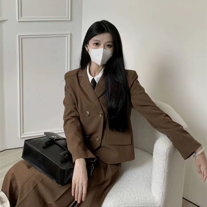 여성 의류 트렌드 2025 블레이저 여성 슬림 엘레강스 - Summer Clothing Trends 2025 Women'S 리뷰 및 가격