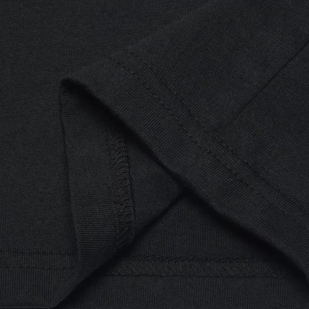 2026 여름 드래곤볼 레트로 고품질 면 티셔츠, 울트 - Quality Summer Clothing For Women 리뷰 및 가격