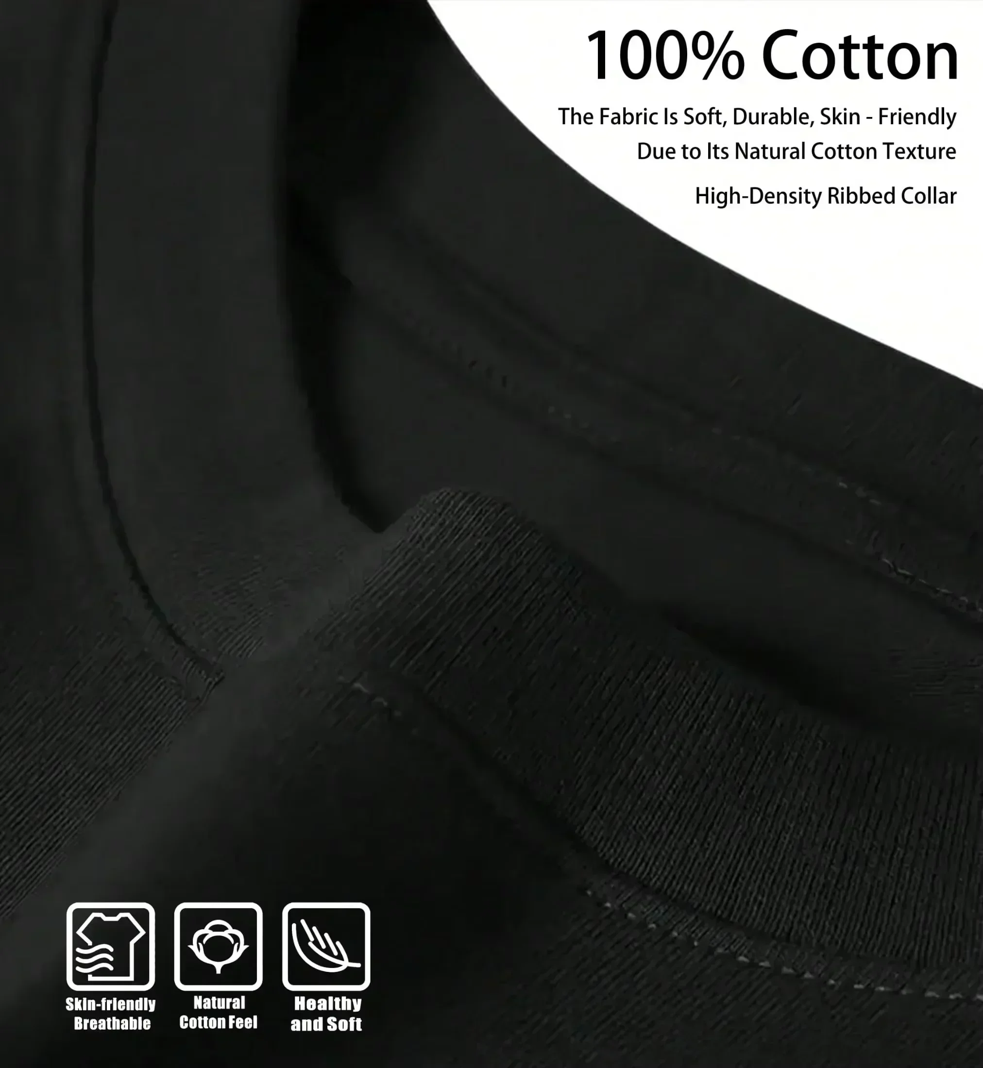 2026 여름 드래곤볼 레트로 고품질 면 티셔츠, 울트 - Quality Summer Clothing For Women 리뷰 및 가격