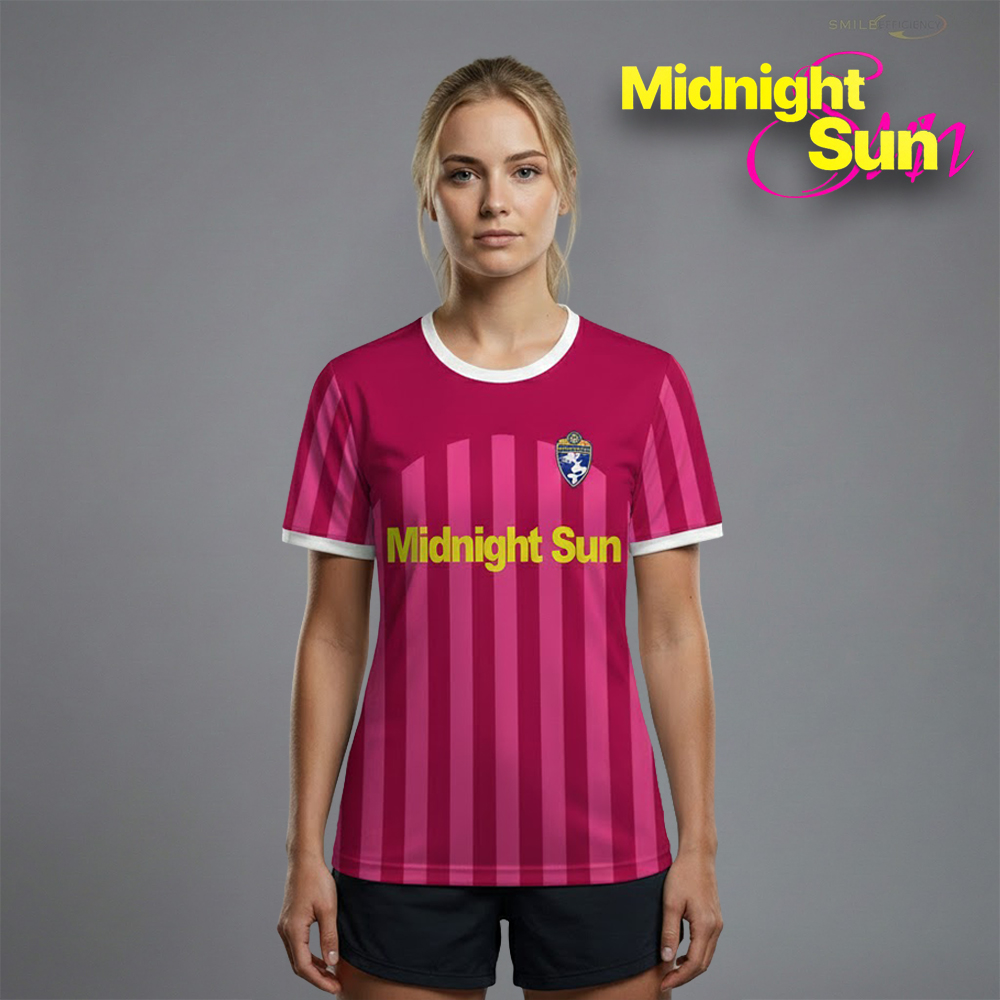 가수 Zara-Larsson Midnight Sun 앨 - Zara Men'S Summer Clothing 리뷰 및 가격