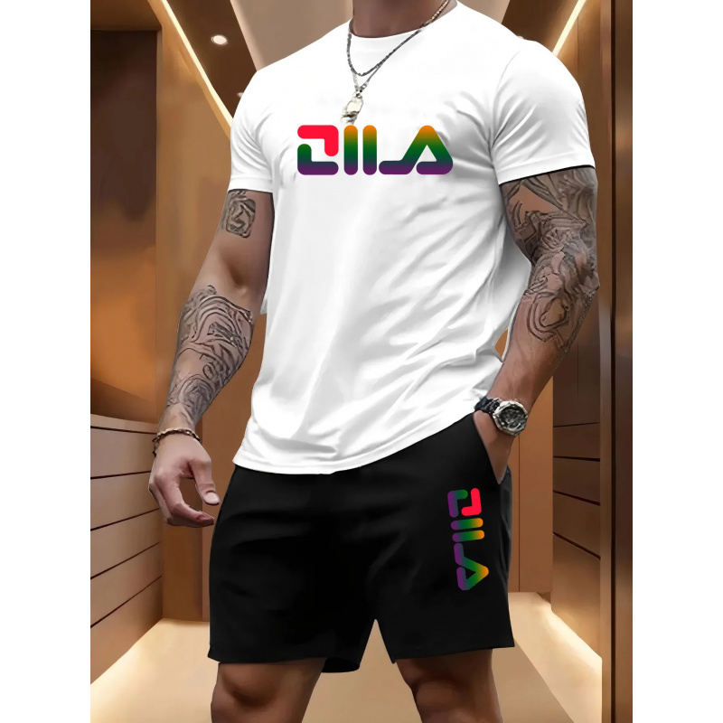 Kyokushin Karate 남성 여름 패션 캐주얼  - Summer Clothing Styles 리뷰 및 가격
