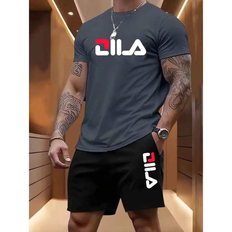 Kyokushin Karate 남성 여름 패션 캐주얼  - Summer Clothing Styles 리뷰 및 가격