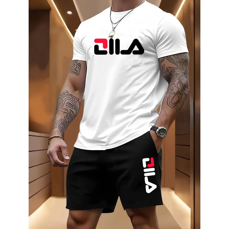 Kyokushin Karate 남성 여름 패션 캐주얼  - Summer Clothing Styles 리뷰 및 가격