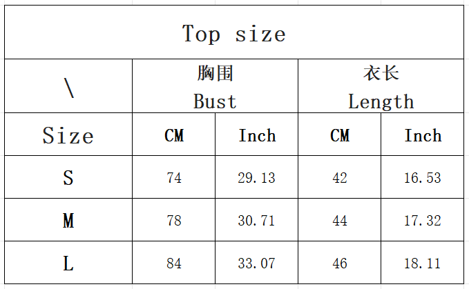 Goth Laugh Out Loud Anime Prin - Zara Summer Clothing For Women 리뷰 및 가격
