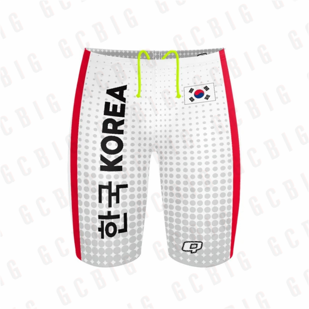 2023 New Boys Jammers 스포츠 서핑 반 - Board Short Surf 리뷰 및 가격