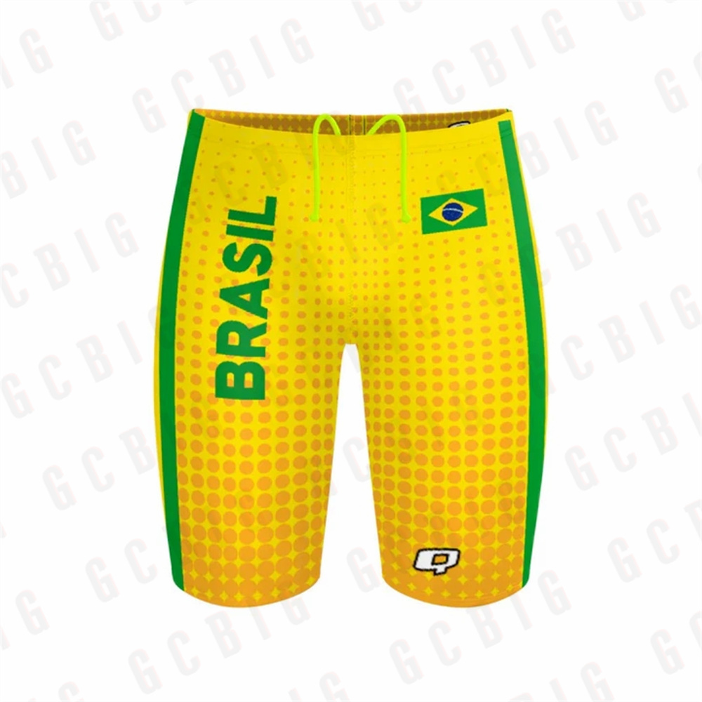 2023 New Boys Jammers 스포츠 서핑 반 - Board Short Surf 리뷰 및 가격