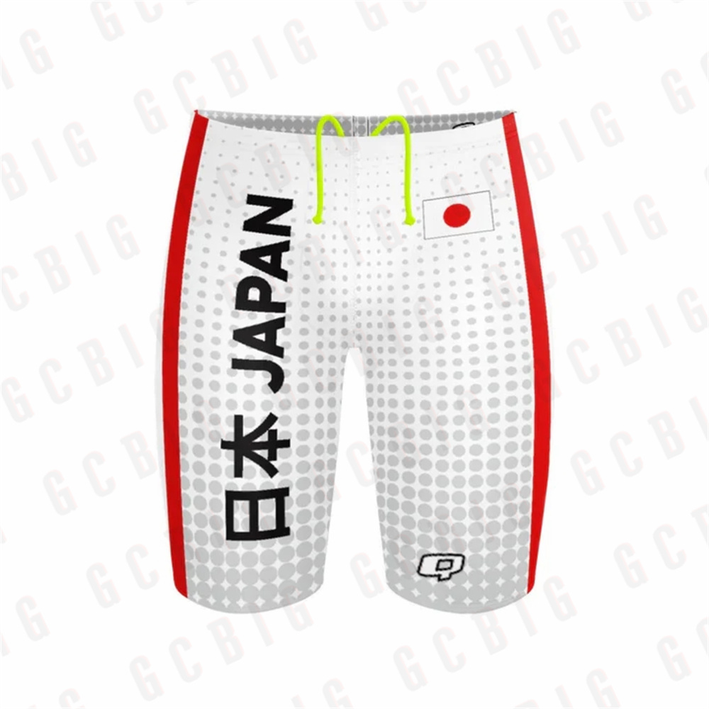 2023 New Boys Jammers 스포츠 서핑 반 - Board Short Surf 리뷰 및 가격