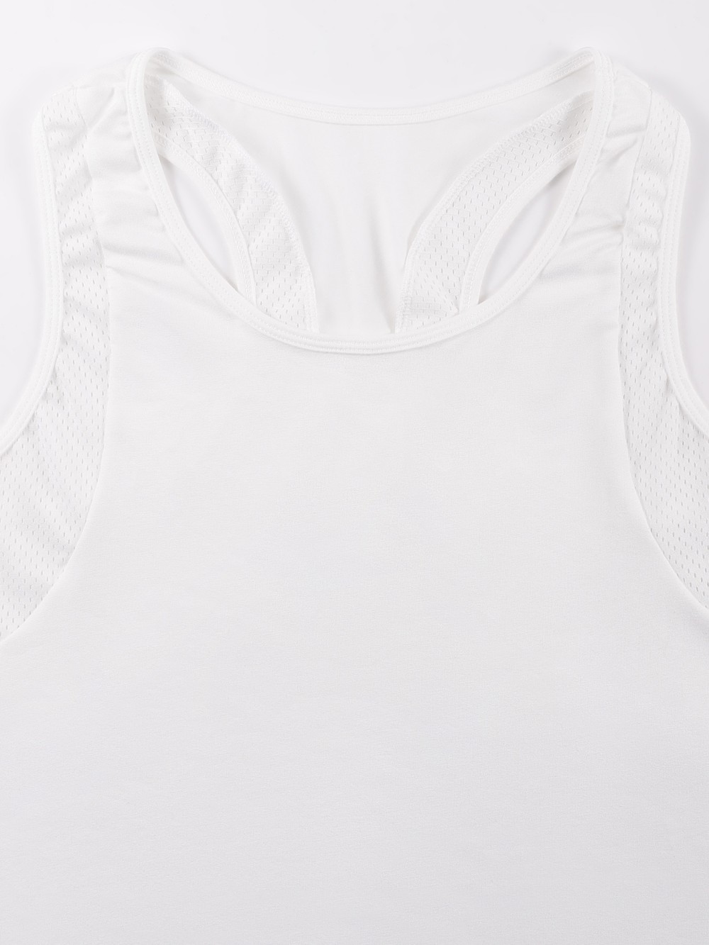 맞춤형 탱크탑 여성용 DIY 로고 여름 기본 속건 스포 - Tank Top Breathable 리뷰 및 가격