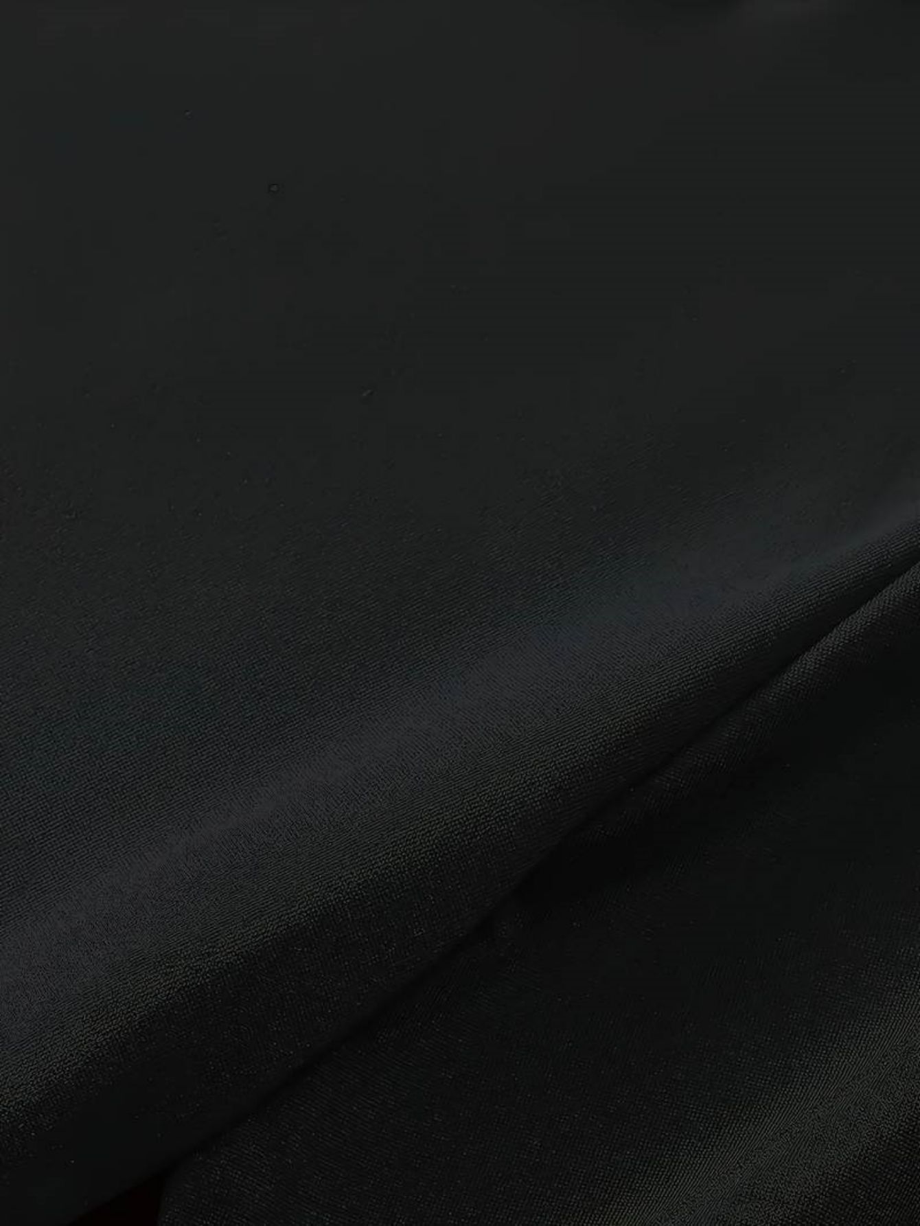 재미있는 티셔츠 리뷰: 1성급 평점: 절대적인 악몽,  - Summer Clothing Recommendations 리뷰 및 가격