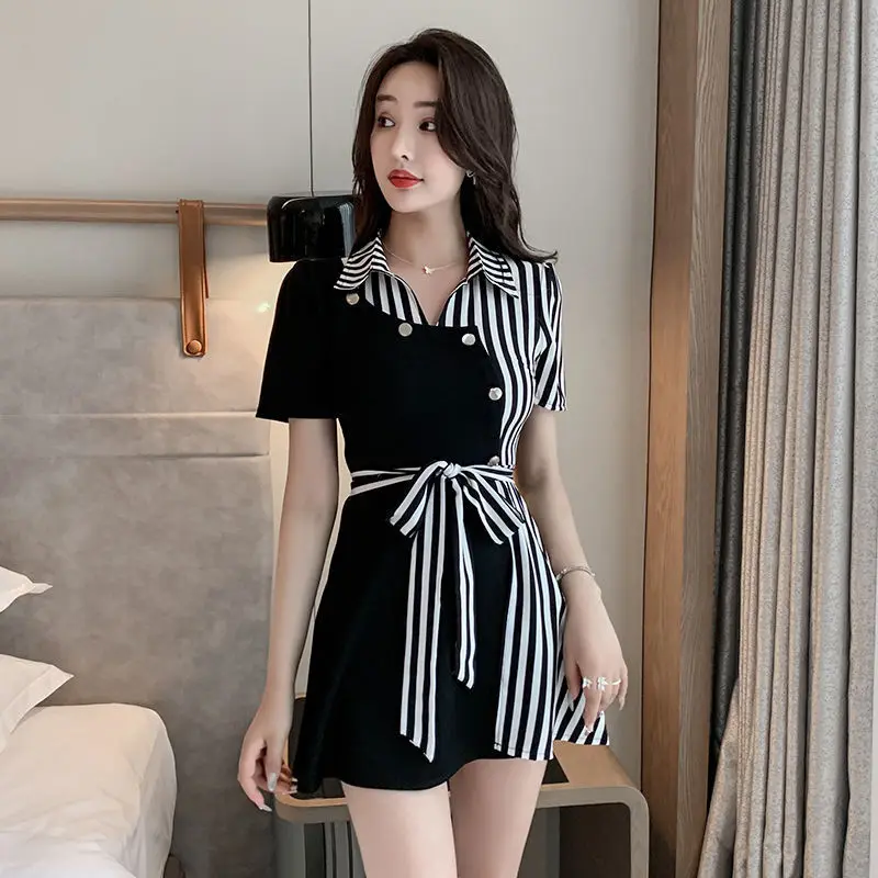 여성용 셔츠 & 블라우스 반바지 세트 2피스 신상 트렌 - Summer Clothing Trends 2025 Women'S 리뷰 및 가격