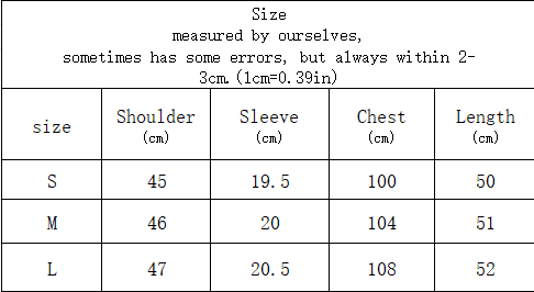2026년 고품질 여성복 신상 얇은 모조 데님 여성복- - Quality Summer Clothing For Women 리뷰 및 가격