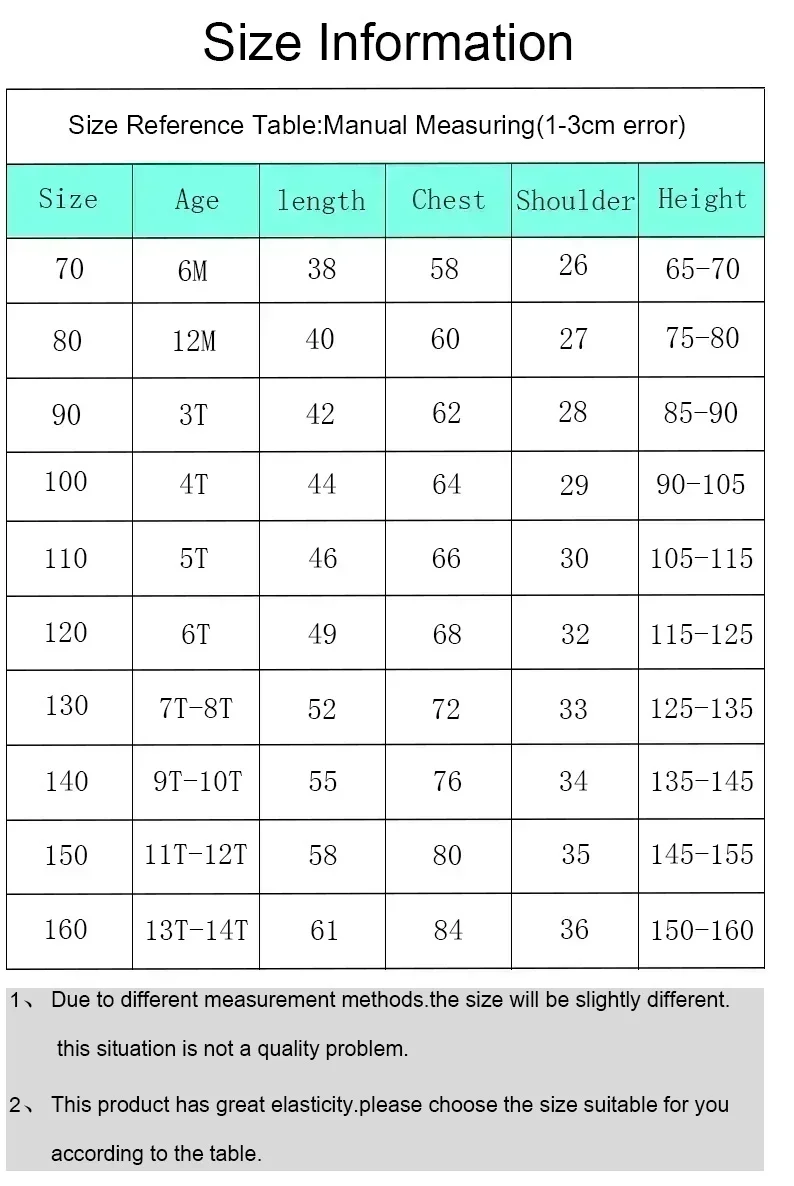 애니메이션 포켓몬 Gyarados 티셔츠 남성과 여성  - Quality Summer Clothing For Women 리뷰 및 가격