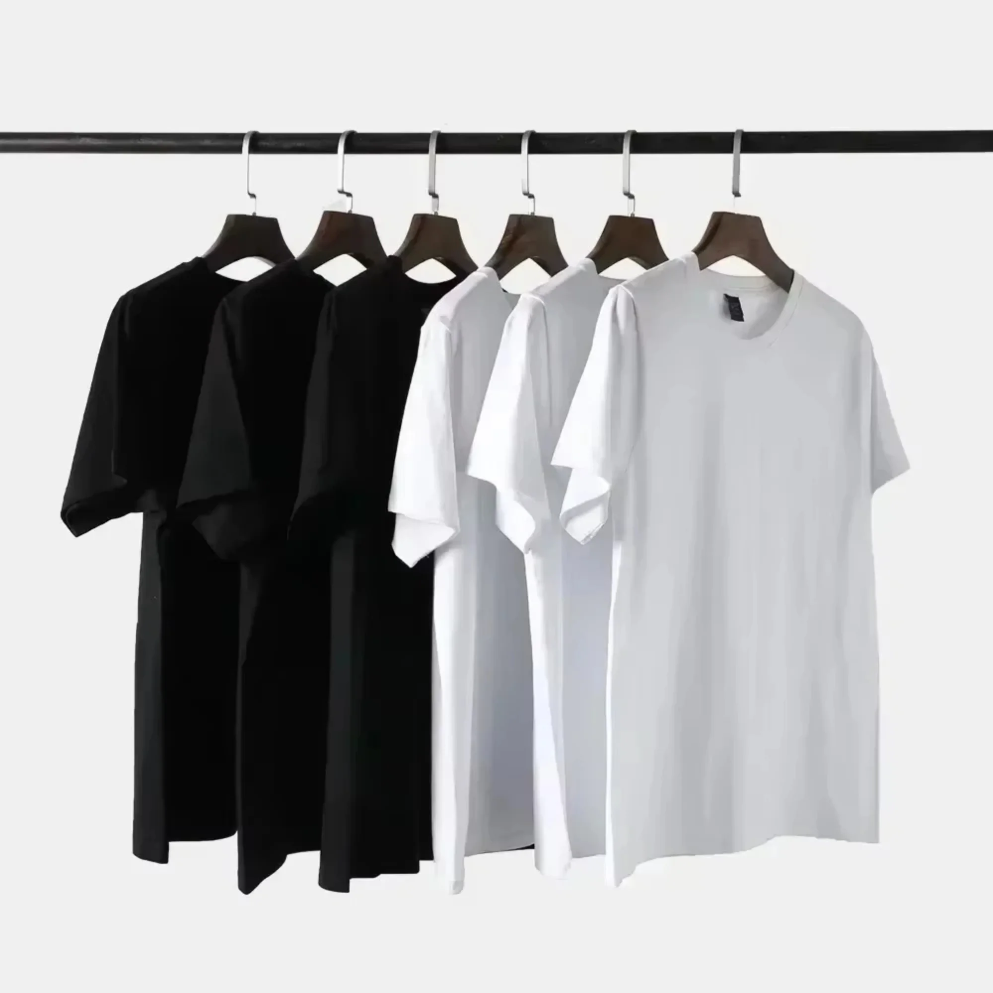 애니메이션 포켓몬 Gyarados 티셔츠 남성과 여성  - Quality Summer Clothing For Women 리뷰 및 가격