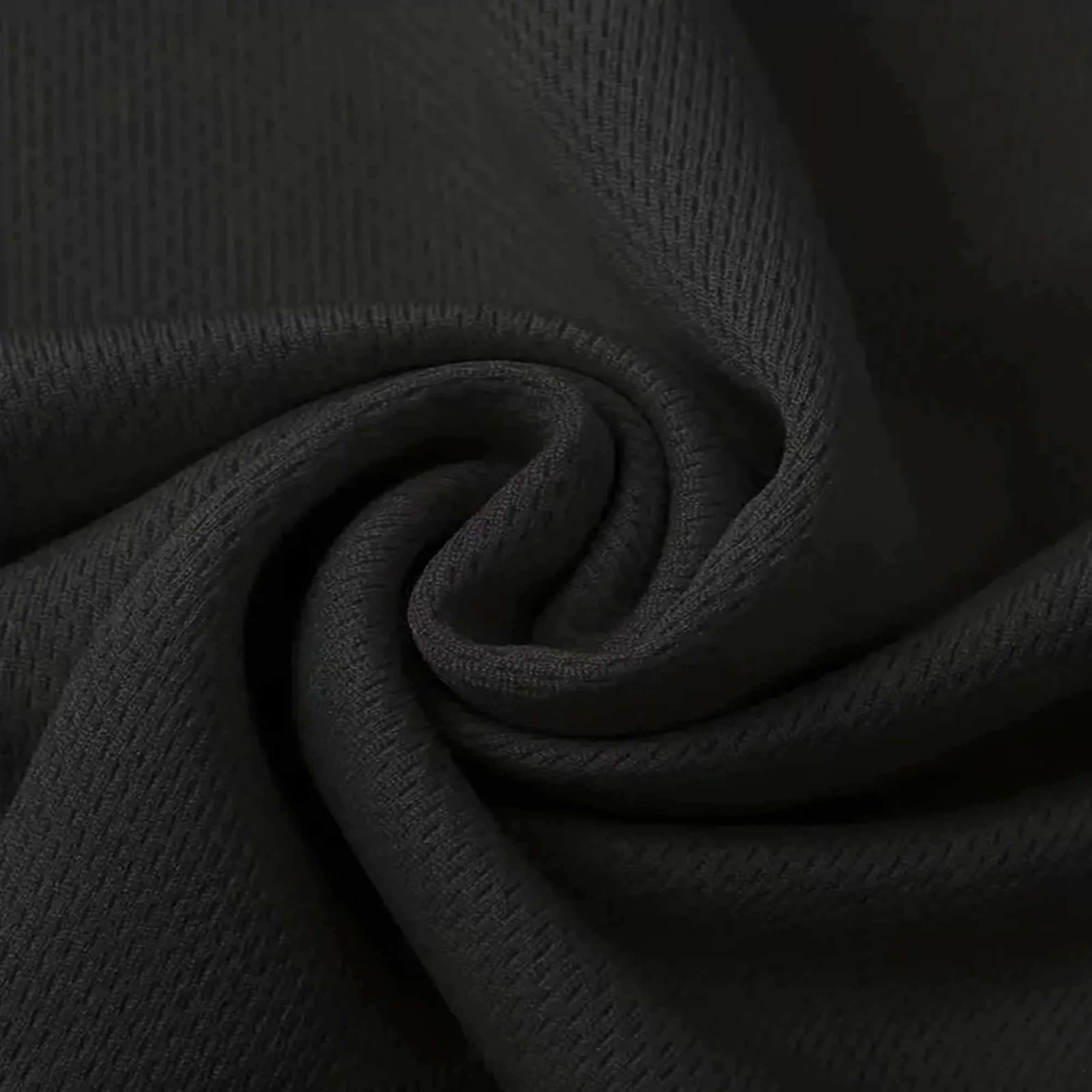 2026 여름 탱크탑 세트 캐주얼 통기성 2피스 티셔츠 - Tank Top Breathable 리뷰 및 가격