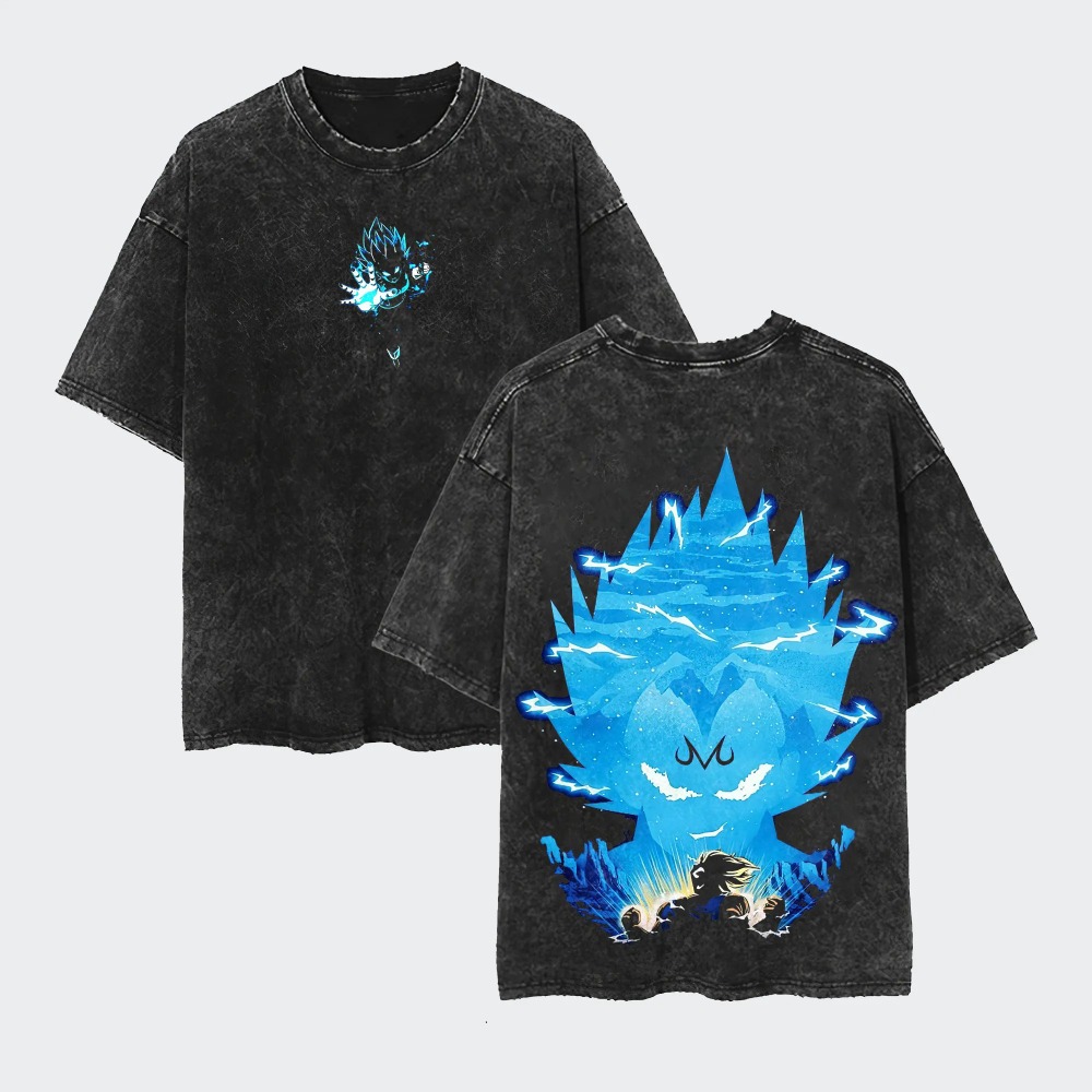 오버사이즈 코스프레 의상 손오공 2026 여름 신상품  - Summer Away Clothing 리뷰 및 가격