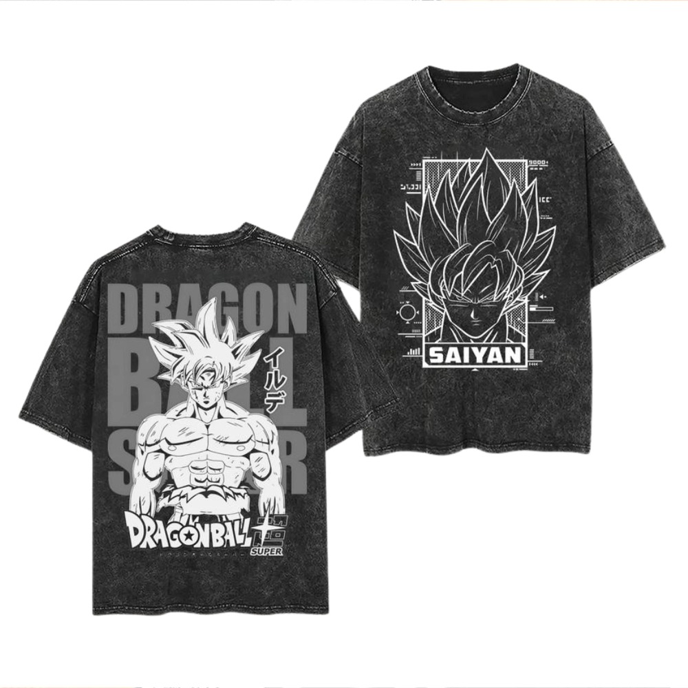 오버사이즈 코스프레 의상 손오공 2026 여름 신상품  - Summer Away Clothing 리뷰 및 가격