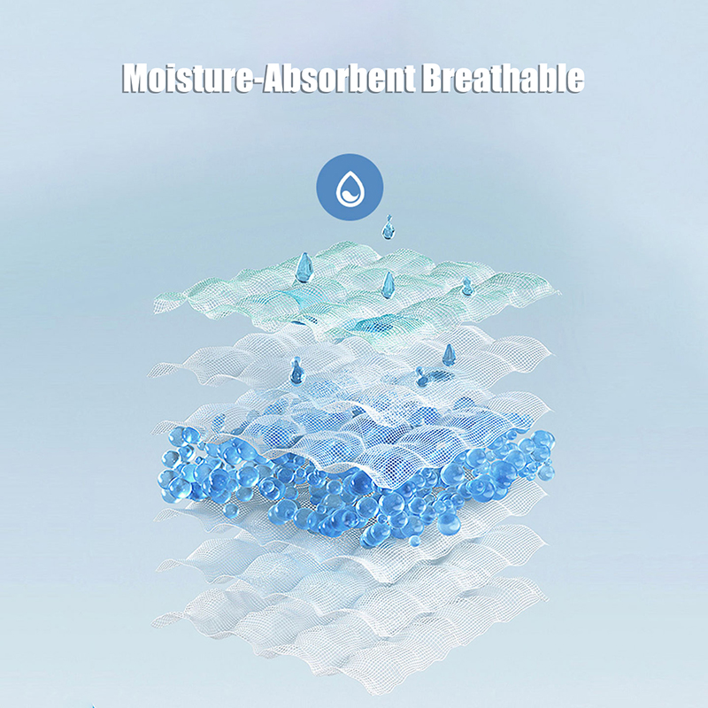 남성 그라데이션 스포츠 조끼 경량 민소매 라운드넥 티셔 - Tank Top Breathable 리뷰 및 가격