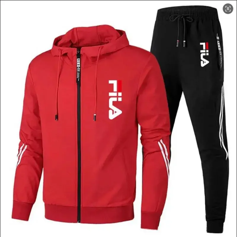 2026 남성용 봄가을 아웃도어 지퍼 자켓 + 운동복  - Summer Cloth 리뷰 및 가격