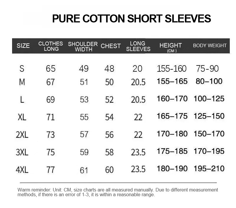 2026 뜨거운 판매 포켓몬 사이덕 티셔츠 애니메이션  - Quality Summer Clothing For Women 리뷰 및 가격