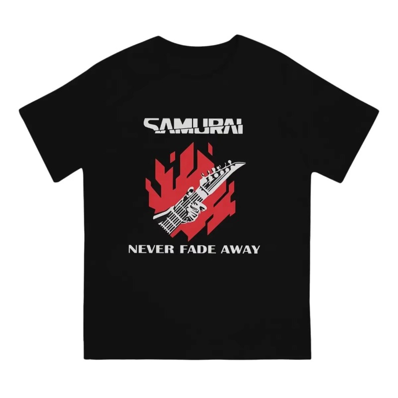 네버 페이드 어웨이 티셔츠 남성용 순면 멋진 티셔츠 O - Summer Away Clothing 리뷰 및 가격