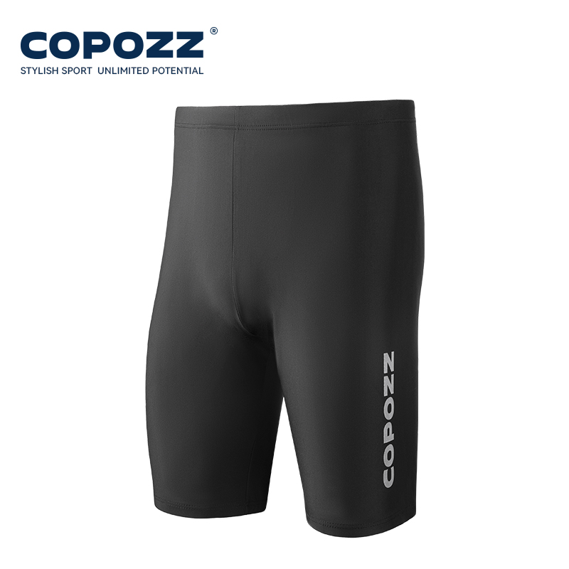 COPOZZ 플러스 사이즈 남성용 수영 트렁크 반바지  - Board Short Surf 리뷰 및 가격