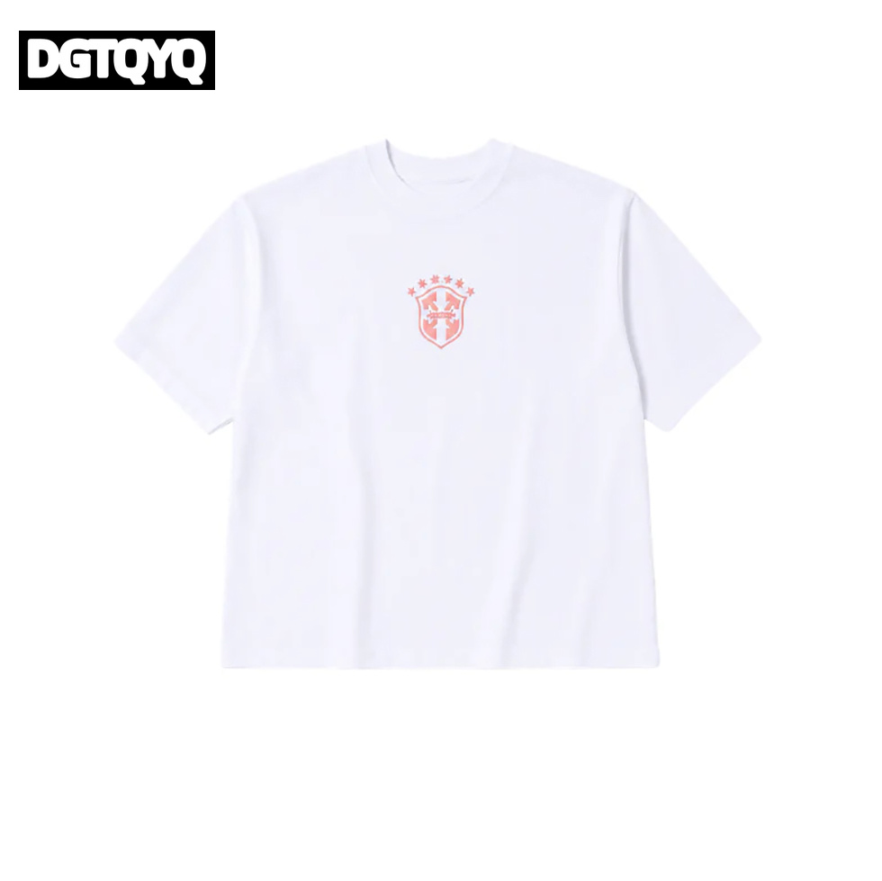 남성용 여름 신상 핑크 자수 캐주얼 반바지 스트레이트  - Summer Clothing Styles 리뷰 및 가격