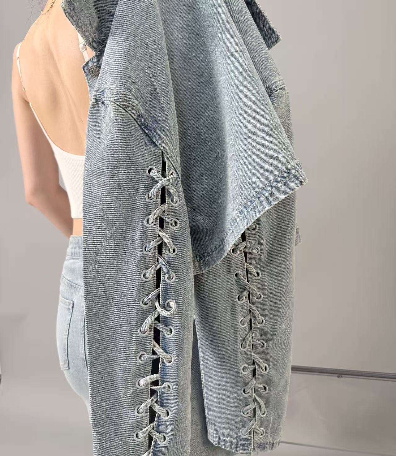 2025 한국 일본식 다중 요소 디자인 동대문 한국 데 - Quality Summer Clothing For Women 리뷰 및 가격