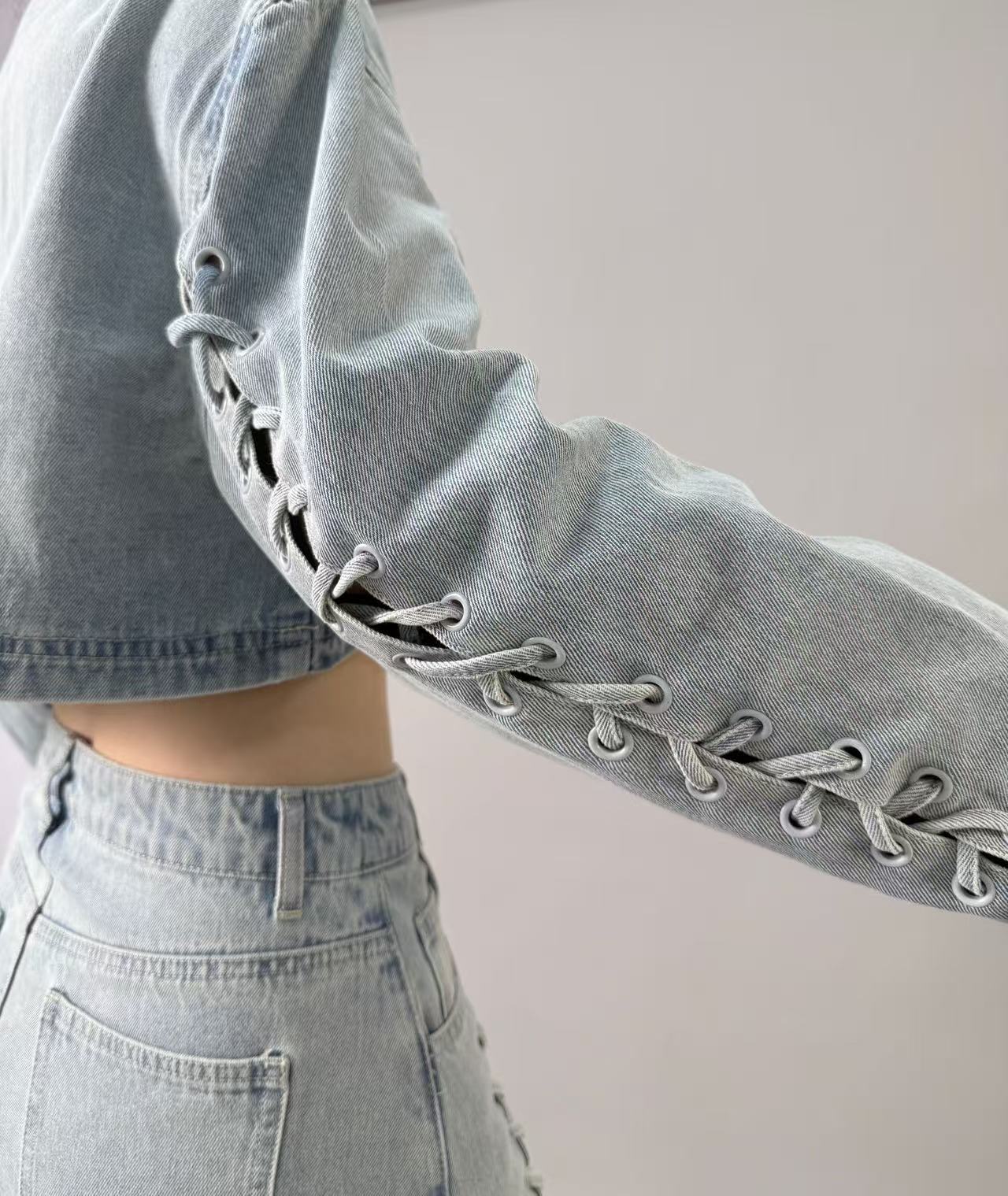 2025 한국 일본식 다중 요소 디자인 동대문 한국 데 - Quality Summer Clothing For Women 리뷰 및 가격