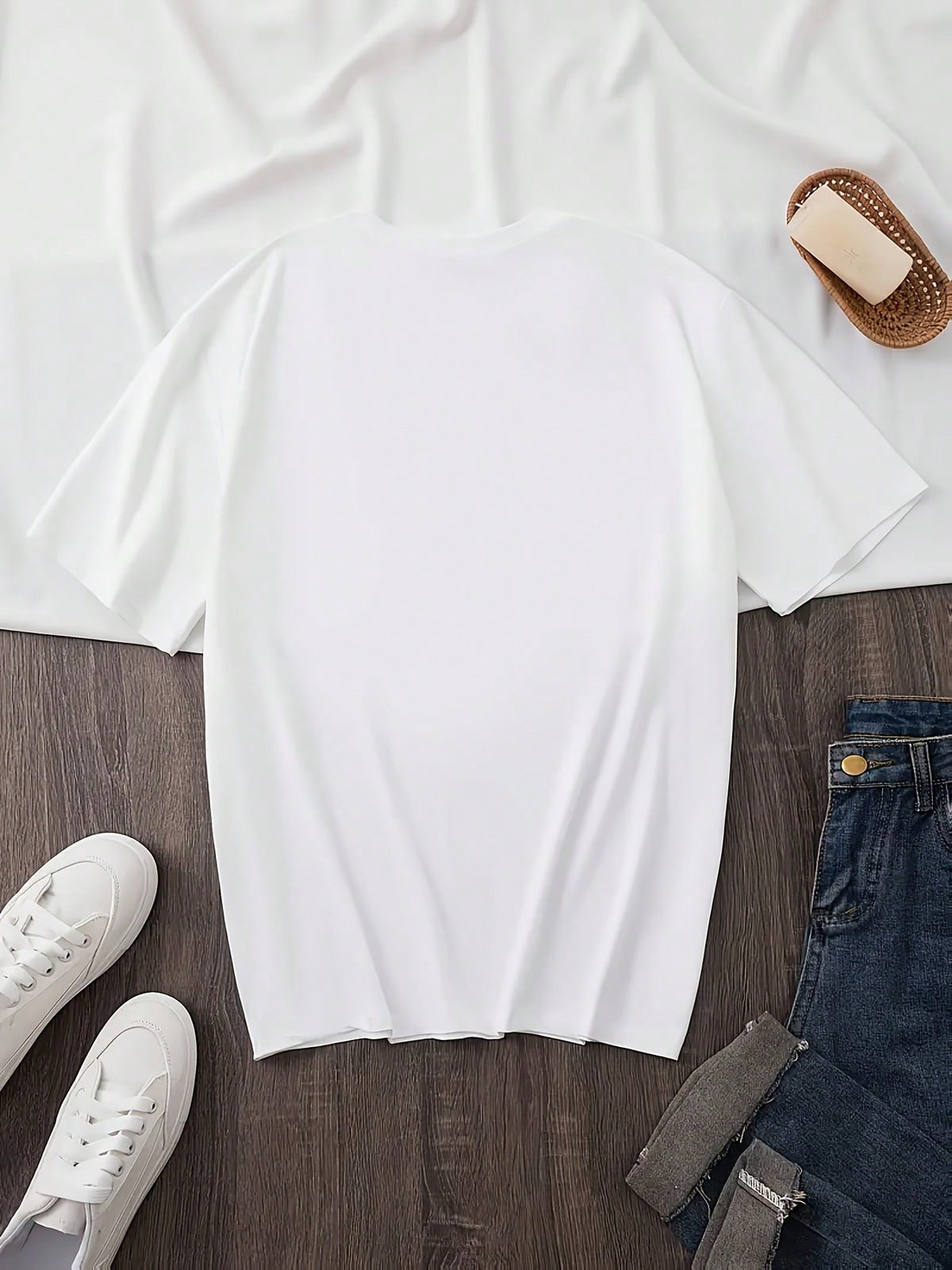 [신규 추천] 크리에이티브 모노그램 스페셜 트위스트 셀 - Summer Clothing Recommendations 리뷰 및 가격