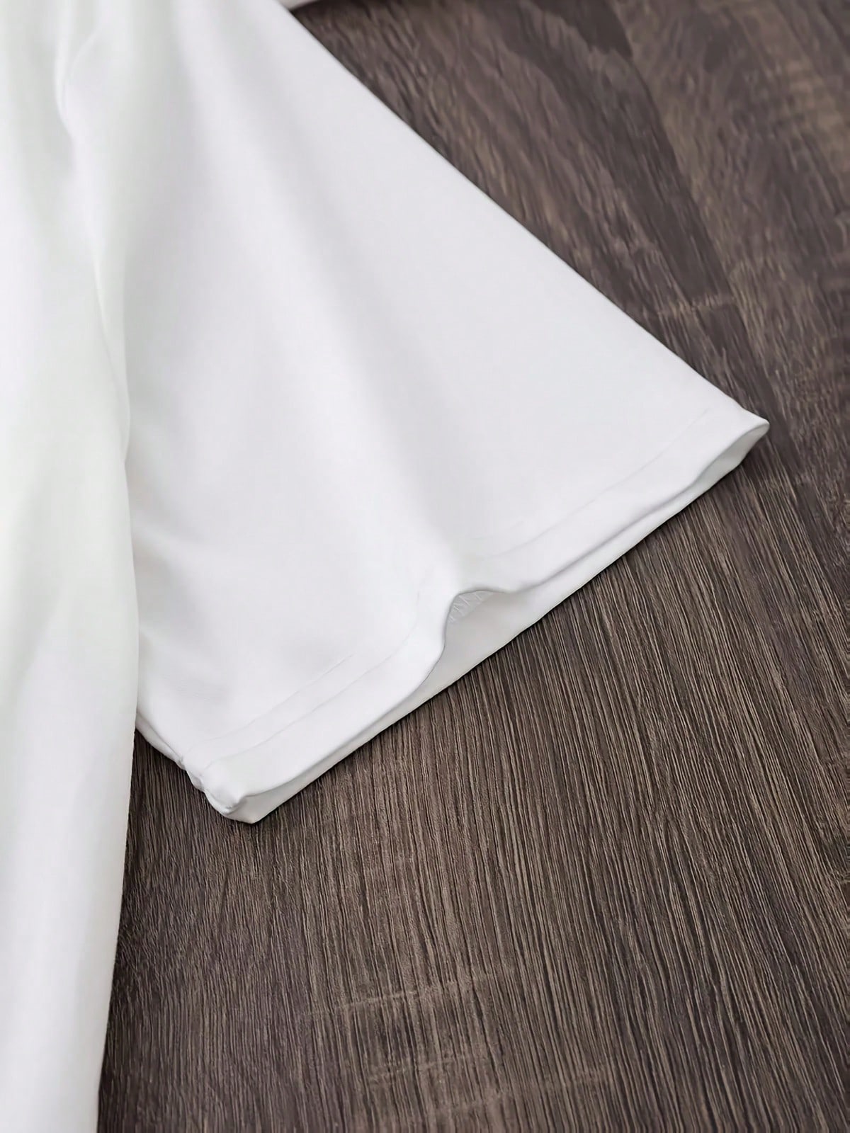 [신규 추천] 크리에이티브 모노그램 스페셜 트위스트 셀 - Summer Clothing Recommendations 리뷰 및 가격