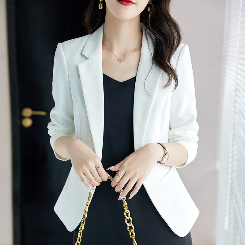 여성 의류 트렌드 2025 블레이저 여성 라이트 웨이스 - Summer Clothing Trends 2025 Women'S 리뷰 및 가격