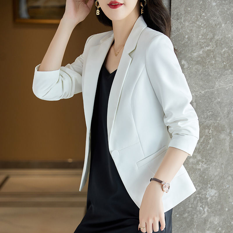 여성 의류 트렌드 2025 블레이저 여성 라이트 웨이스 - Summer Clothing Trends 2025 Women'S 리뷰 및 가격