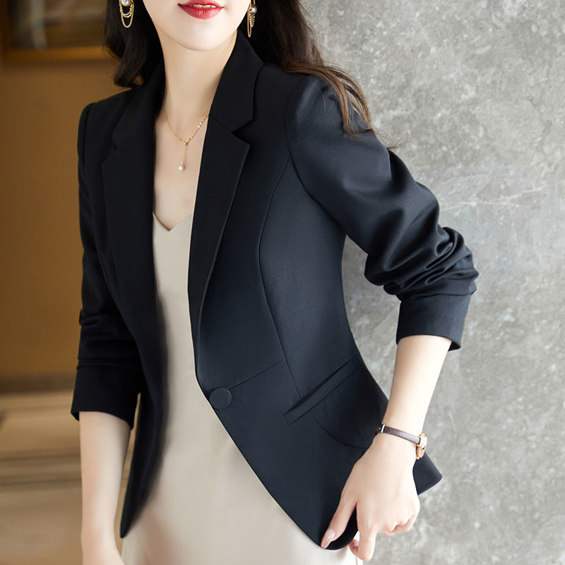 여성 의류 트렌드 2025 블레이저 여성 라이트 웨이스 - Summer Clothing Trends 2025 Women'S 리뷰 및 가격