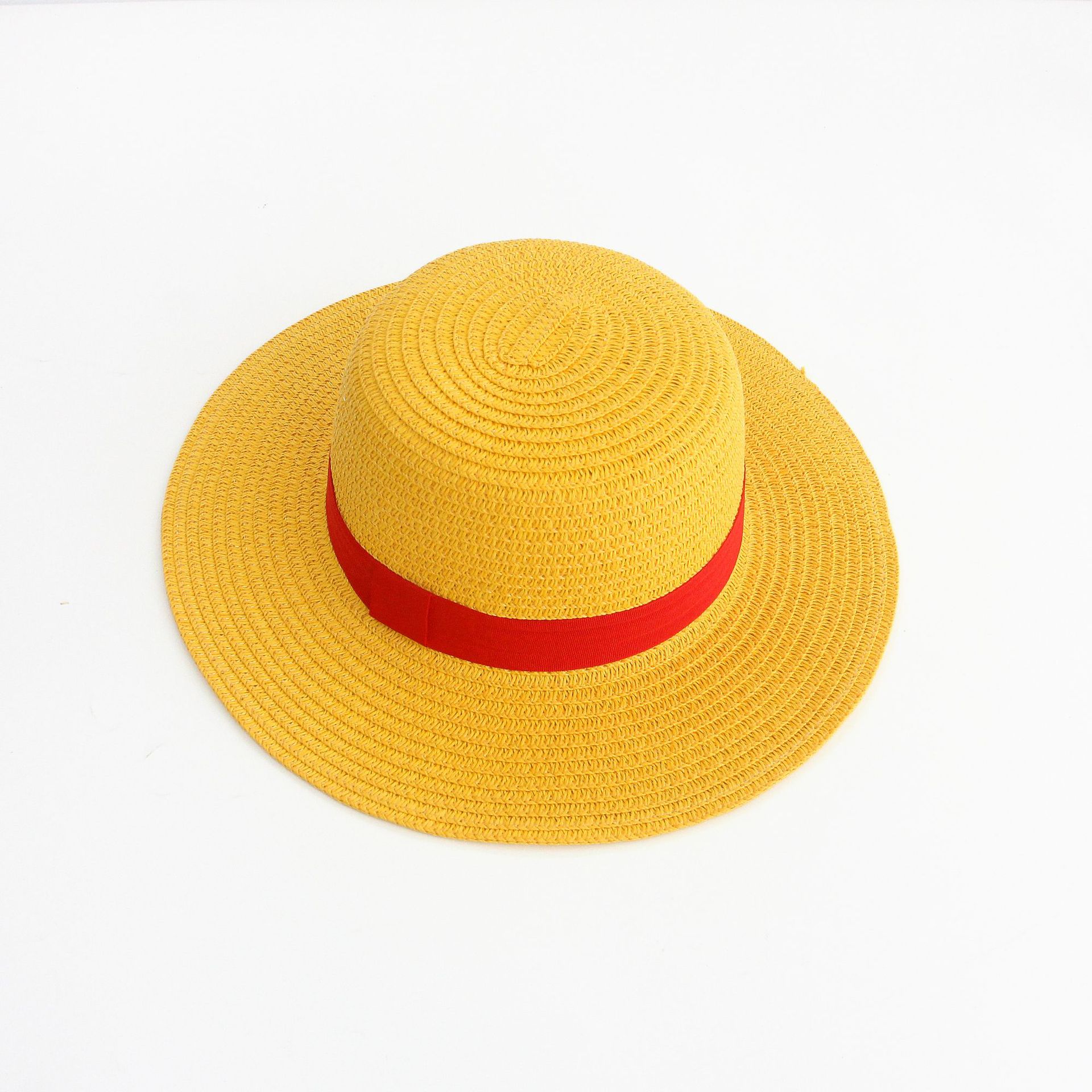 31cm/35cm 새로운 밀짚모자 축제 및 파티 코스프 - Summer Away Clothing 리뷰 및 가격