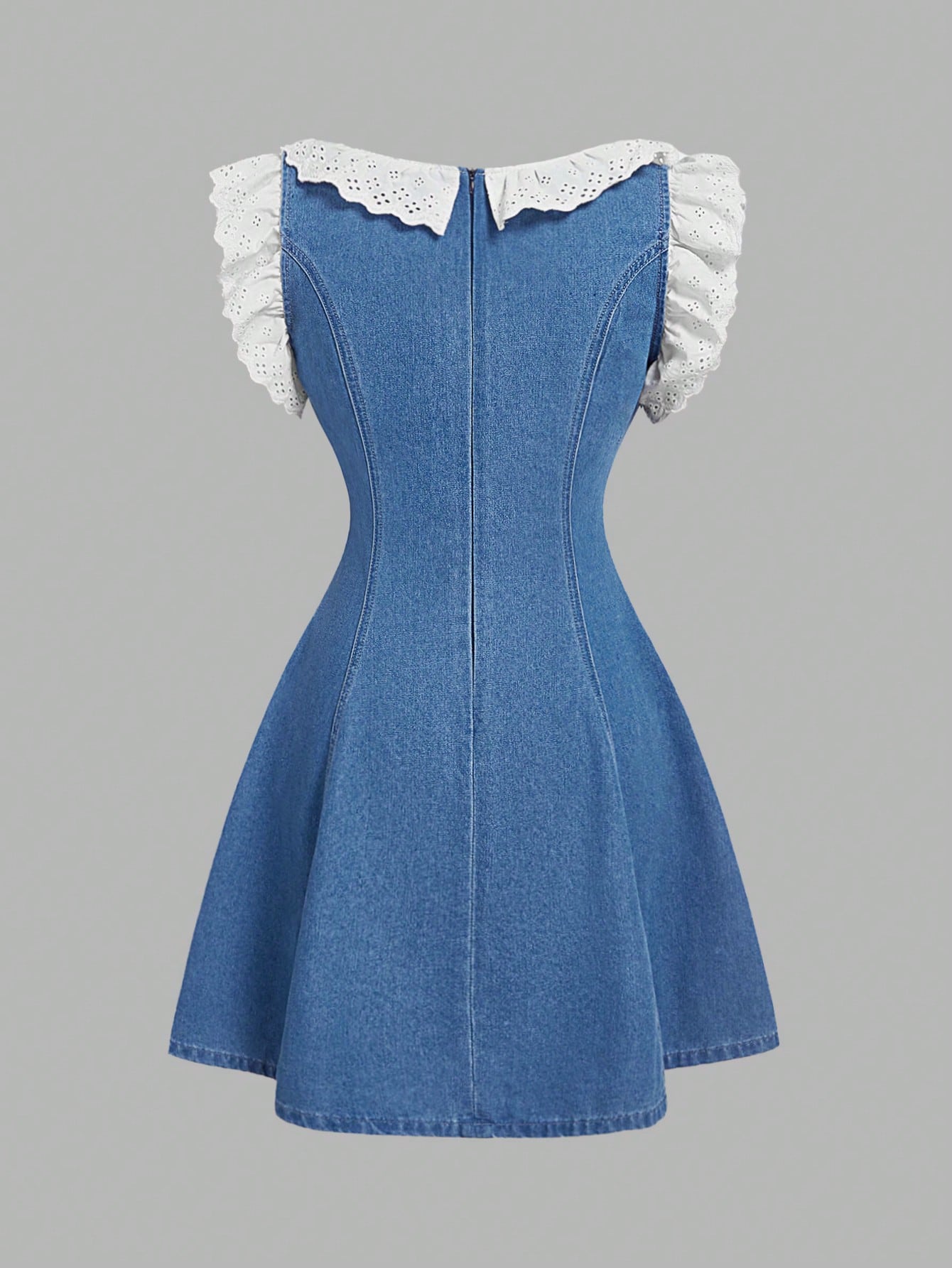 2025년 여름 새로운 스타일 일본과 한국 스타일 한국 - Quality Summer Clothing For Women 리뷰 및 가격