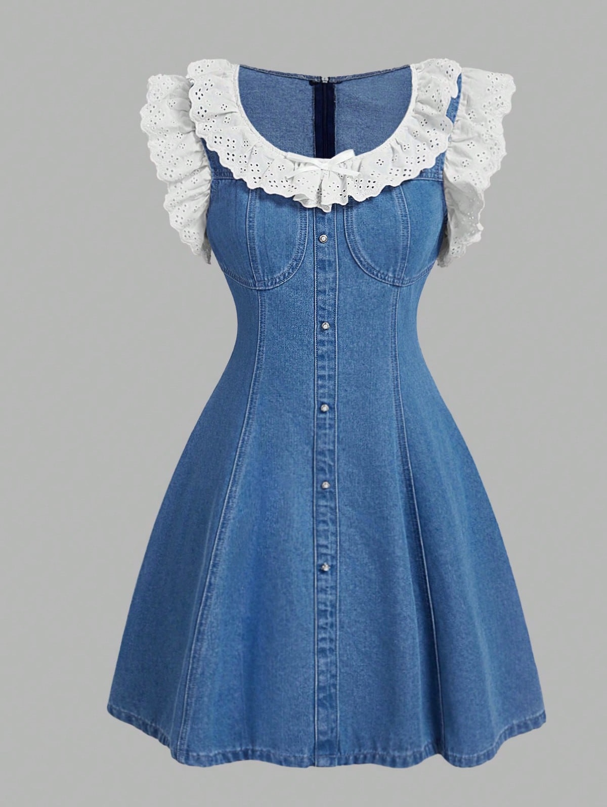 2025년 여름 새로운 스타일 일본과 한국 스타일 한국 - Quality Summer Clothing For Women 리뷰 및 가격