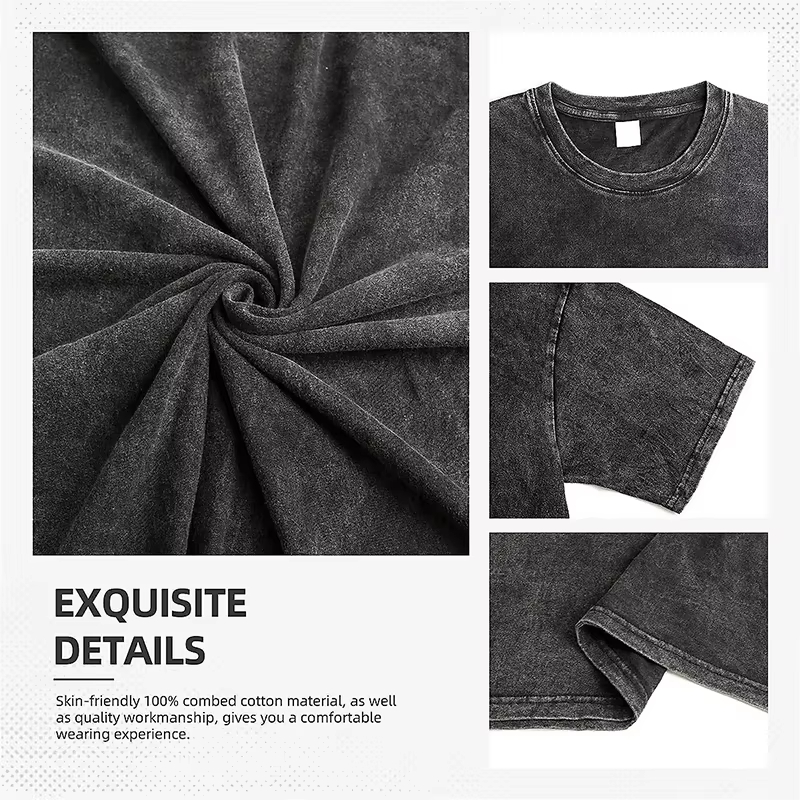 원피스 빈티지 흰 수염 해적단 그래픽 양면 티셔츠 남성 - Summer Away Clothing 리뷰 및 가격